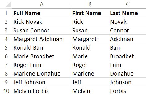 Surname Database: Breitling Last Nam